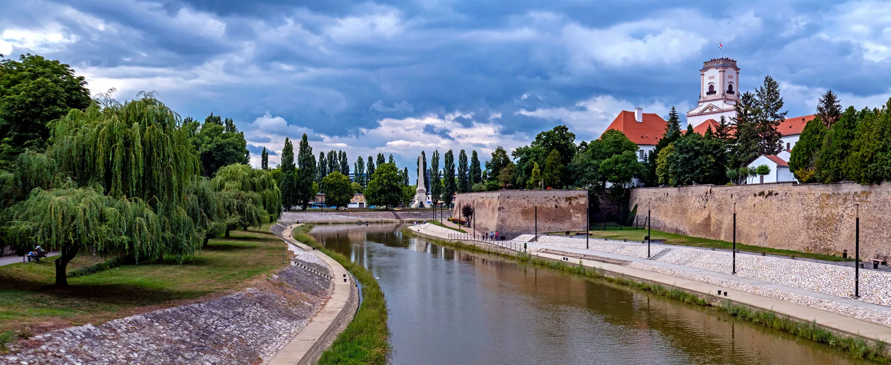 adobestock-368211539-22